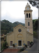 foto Portofino e Santa Margherita Ligure